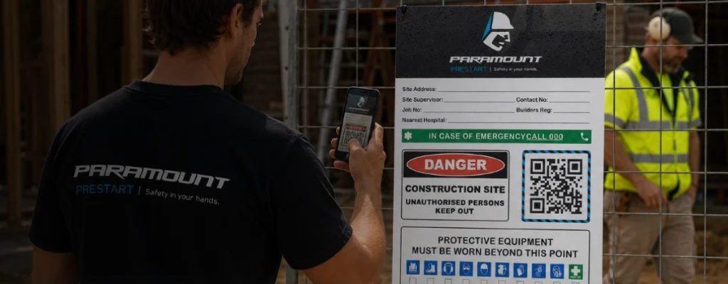 The PPS App